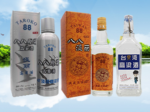 �B�T���y��ᄾ����޹�˾