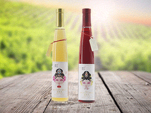 ����ŝ���I(y��)���޹�˾