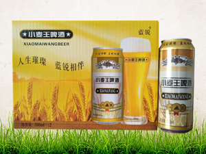 ���u����ơ�����޹�˾