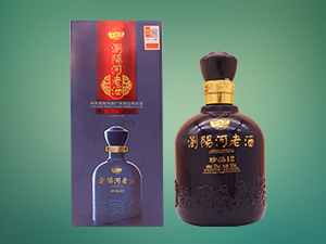 ����ʡǧ�̅R�����Q(m��o)���޹�˾