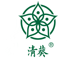 �B�T�����S����ƘI(y��)���޹�˾