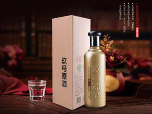 ��̖ԭ��ȫ���\(y��n)�I����