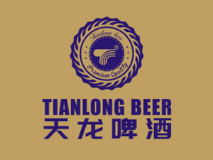 �F������ơ�����޹�˾