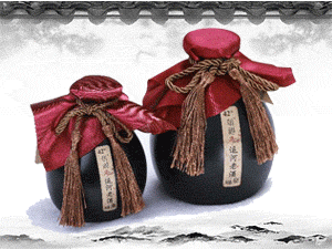 �ӱ���̩�ƘI(y��)���޹�˾