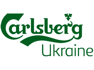 �R���عɣ����ڣ����޹�˾