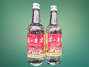 �o���Оoɽ�ƏS