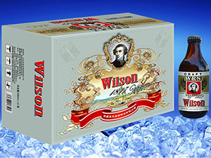 ɽ�|�ڪ{ơ���N�����޹�˾