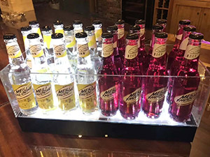 �����в��J�ƘI(y��)���޹�˾