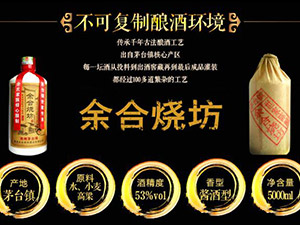 �F����ϟ����ƘI(y��)���޹�˾