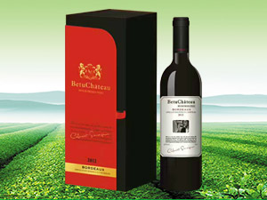 ���_(t��i)�W�Ȱ����ƘI(y��)���޹�˾