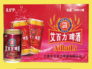 ���Pˮ������ơ�����޹�˾