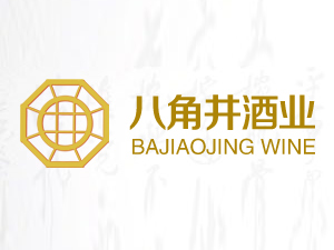 �Ĵ�ʡ���e�˽Ǿ��ƘI(y��)����؟(z��)�ι�˾