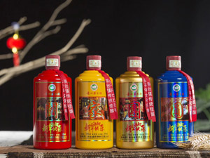 �F��ʡ�ʑ���ʢ���ƘI(y��)���޹�˾