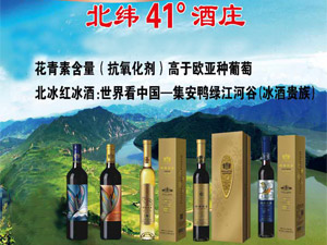 �����о���һ�f�@�ƘI(y��)���޹�˾