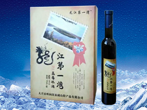 ���d���X������һ���{(l��n)ݮ�ƘI(y��)���޹�˾