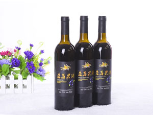 ��ؐ���ж�������ԭ���B(t��i)��Ʒ����؟�ι�˾