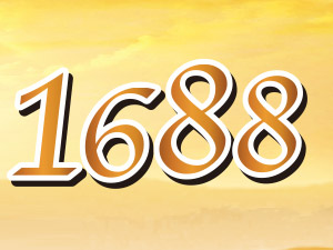 ����1688�ƘI(y��)���޹�˾