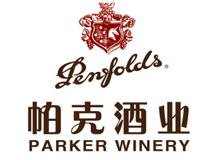 ���������˾ƘI(y��)���޹�˾