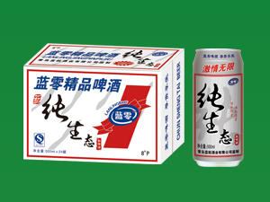 ���u�{���ƘI(y��)���޹�˾