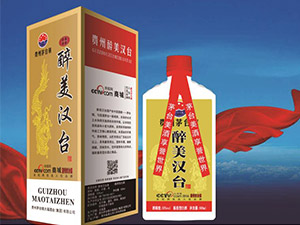 �F��ʡ�ʑ�����h�����ƘI(y��)�N�����޹�˾