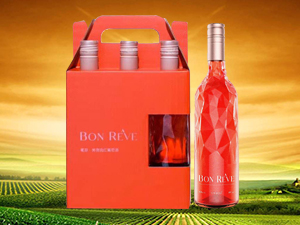 ������Դ����Ƽ����޹�˾