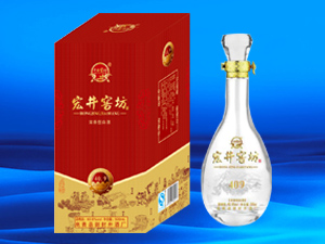 ����h���⾮�ƏS