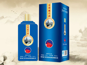 �F��é�_�(zh��n)�ی���ƘI(y��)���޹�˾