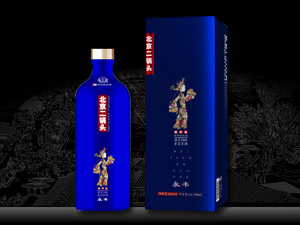 ��������^�ƘI(y��)�ɷ����޹�˾����С�Ŷ���^�\�I����