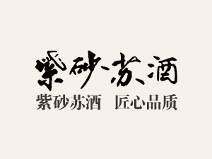 ���K��ɰ�K�ƘI(y��)���޹�˾