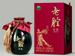 �A������h(yu��n)�ƘI(y��)���޹�˾