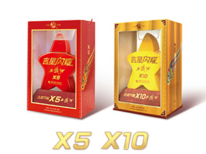 �����Ź��Q(m��o)���޹�˾