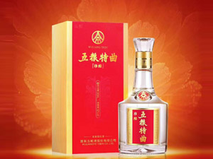 ���e��Z���^��Ʒ�ƠI�N���޹�˾