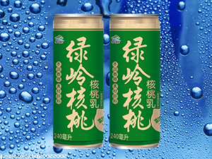 �ӱ��G�X���SʳƷ���޹�˾