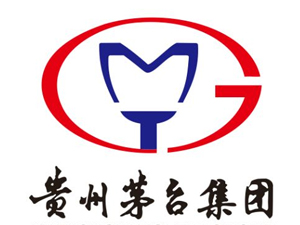 �F��é�_���F(tu��n)�����a(ch��n)�I(y��)�N�����޹�˾