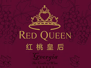 �½��𶼰��M(j��n)�����Q(m��o)�����޹�˾