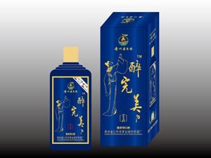 ����������������