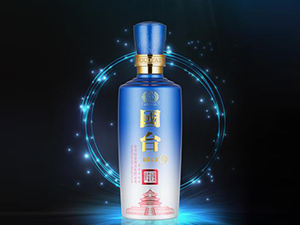 �F�݇�(gu��)�_(t��i)�ƘI(y��)����(gu��)�_(t��i)���ƾ�