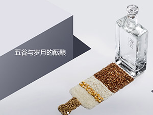 ���K�^�ƾƘI(y��)���޹�˾