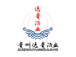 �F��ʡ�ʑ����h(yu��n)�F�ƘI(y��)�N�����޹�˾