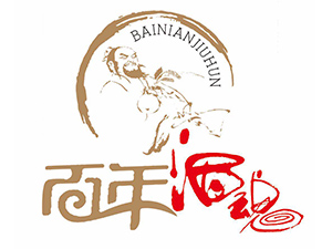 ɽ�|�ƻ�ƘI(y��)���޹�˾