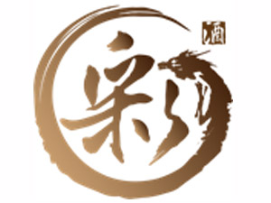 ��������܎�ƘI(y��)���޹�˾