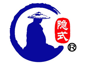 ���l(xi��ng)��ɽ��tʳƷ���޹�˾