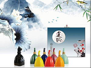 �΅Rɏ�����������H�Q(m��o)�����޹�˾