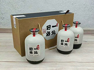 ���h������ѾƷ�