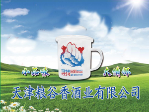 ���Z����ƘI(y��)���޹�˾