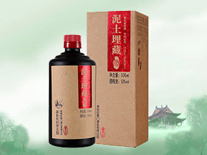 �F��ʡ�ʑ��������T�ƘI(y��)�N�����޹�˾