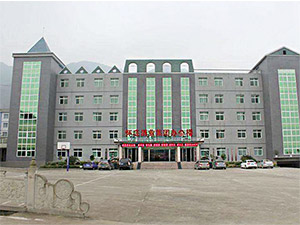 �F���v�_(t��i)�ƘI(y��)���޹�˾