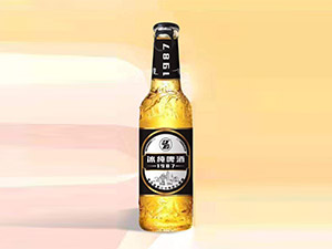 ��c׿�m��(j��ng)�Q(m��o)���޹�˾