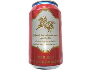 ���K�R�Fʿ������޹�˾