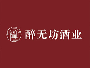 �F����o���ƘI(y��)���޹�˾